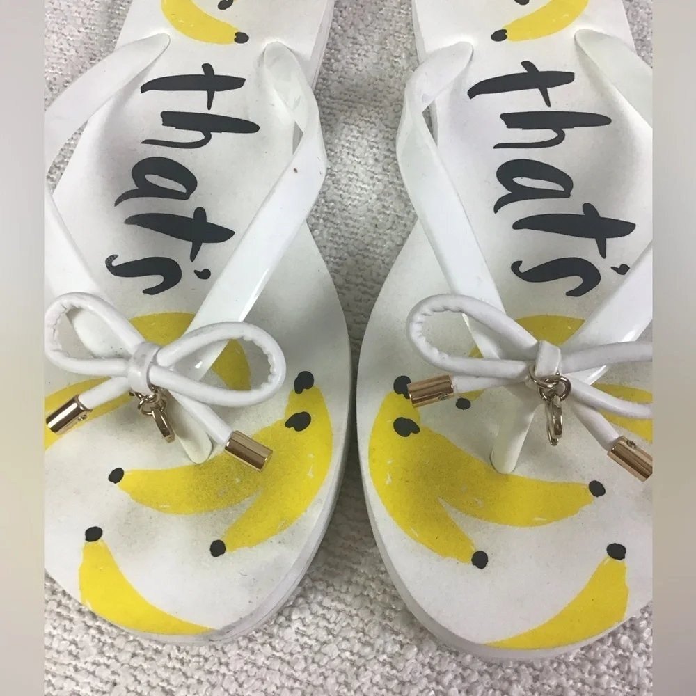 NEW Kate Spade Nova 